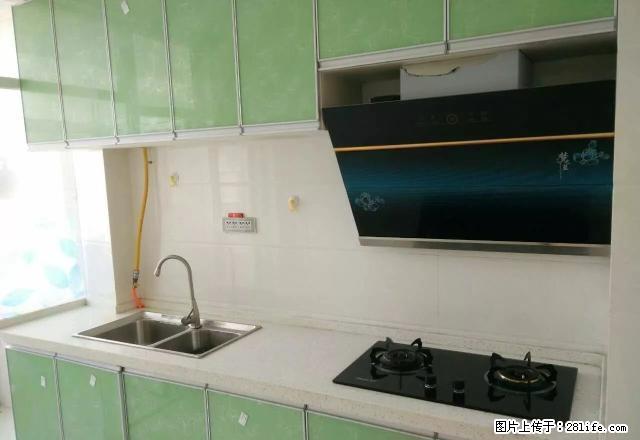 春晖小区 三室两厅 房间干净清爽 - 房屋出租 - 房屋租售 - 昭通分类信息 - 昭通28生活网 zt.28life.com