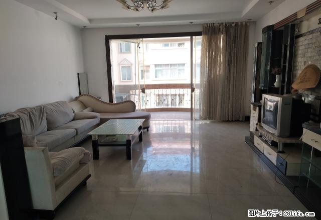 宏发小区 家具齐全 拎包入住 - 房屋出租 - 房屋租售 - 昭通分类信息 - 昭通28生活网 zt.28life.com