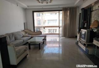 宏发小区 家具齐全 拎包入住 - 昭通28生活网 zt.28life.com