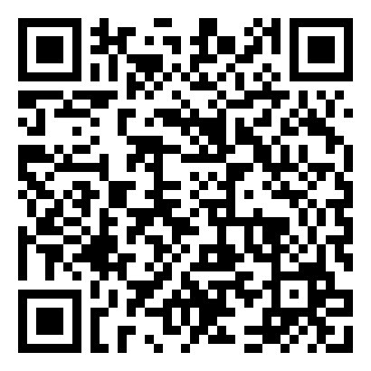 移动端二维码 - 春晖小区 三室两厅 房间干净清爽 - 昭通分类信息 - 昭通28生活网 zt.28life.com