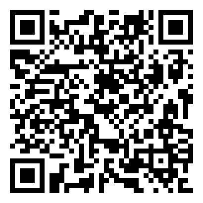 移动端二维码 - 宏发小区 家具齐全 拎包入住 - 昭通分类信息 - 昭通28生活网 zt.28life.com
