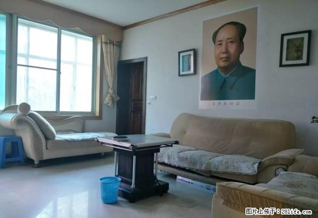 国税小区 3室2厅1卫 没物管费停车免费 15000元一年 - 房屋出租 - 房屋租售 - 昭通分类信息 - 昭通28生活网 zt.28life.com