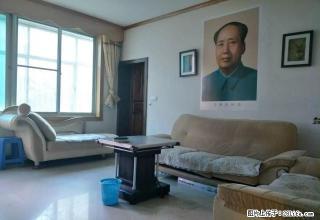 国税小区 3室2厅1卫 没物管费停车免费 15000元一年 - 昭通28生活网 zt.28life.com