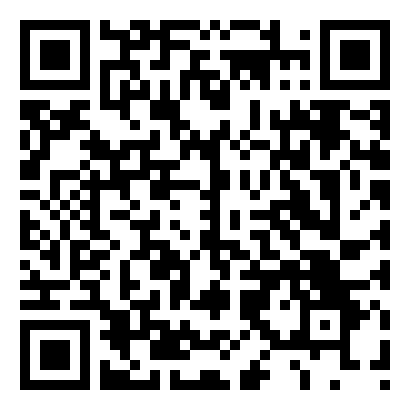 移动端二维码 - 国税小区 3室2厅1卫 没物管费停车免费 15000元一年 - 昭通分类信息 - 昭通28生活网 zt.28life.com