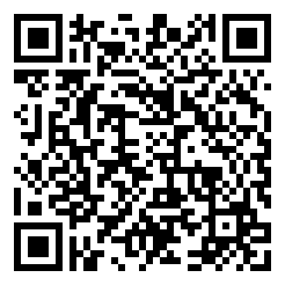 移动端二维码 - 宏发小区 3室2厅2卫 带家具家电 停车免费 - 昭通分类信息 - 昭通28生活网 zt.28life.com