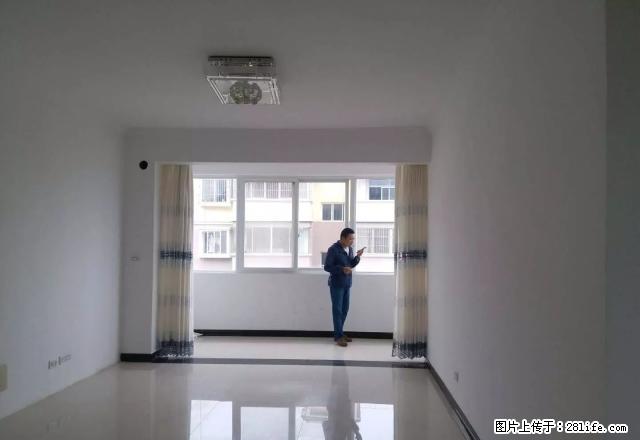 春晖小区90平三室一厅 精装带部分家具 底价出租 欲租从速 - 房屋出租 - 房屋租售 - 昭通分类信息 - 昭通28生活网 zt.28life.com