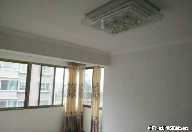 春晖小区90平三室一厅 精装带部分家具 底价出租 欲租从速 - 房屋出租 - 房屋租售 - 昭通分类信息 - 昭通28生活网 zt.28life.com