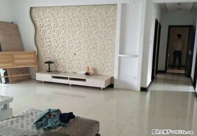 钻石人家4室2厅171平 精装带全套家具家电 拎包即可入住 - 房屋出租 - 房屋租售 - 昭通分类信息 - 昭通28生活网 zt.28life.com