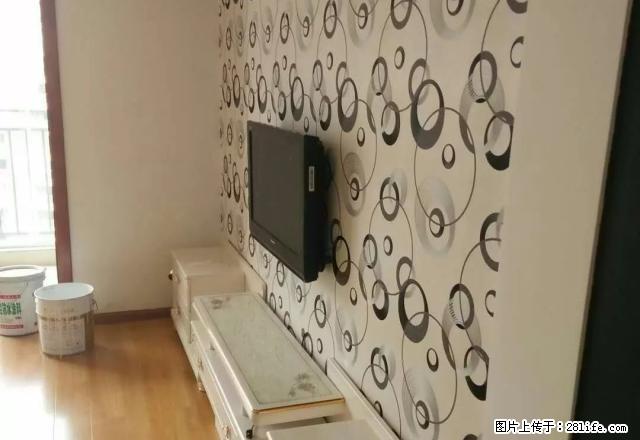 温泉泰鶴城 3室2厅 全新精装修 适合办公居家 - 房屋出租 - 房屋租售 - 昭通分类信息 - 昭通28生活网 zt.28life.com