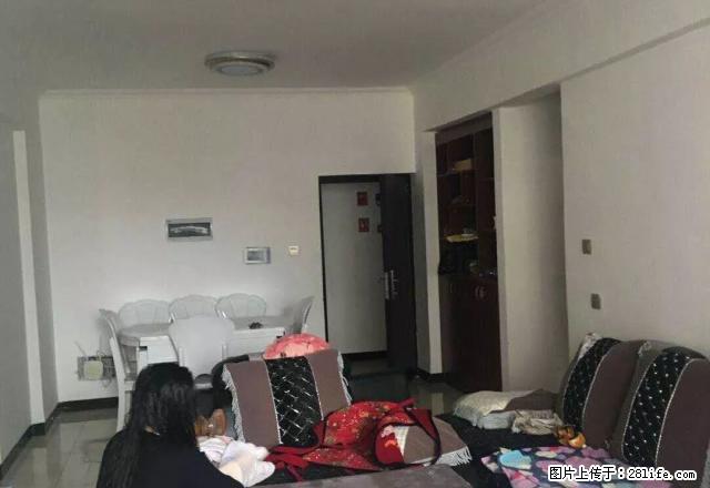 龙韵雅苑 好房出租 三室两厅 精装修 带家具家 电拎包入住 - 房屋出租 - 房屋租售 - 昭通分类信息 - 昭通28生活网 zt.28life.com