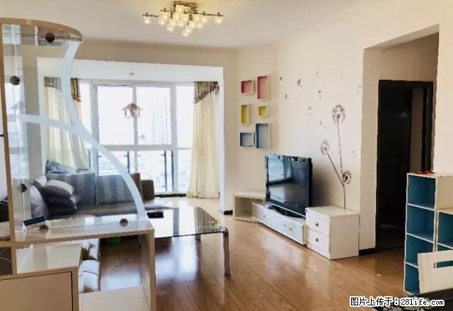 钻石苑3室2厅2卫精装修家具的齐全拎包入住 - 房屋出租 - 房屋租售 - 昭通分类信息 - 昭通28生活网 zt.28life.com