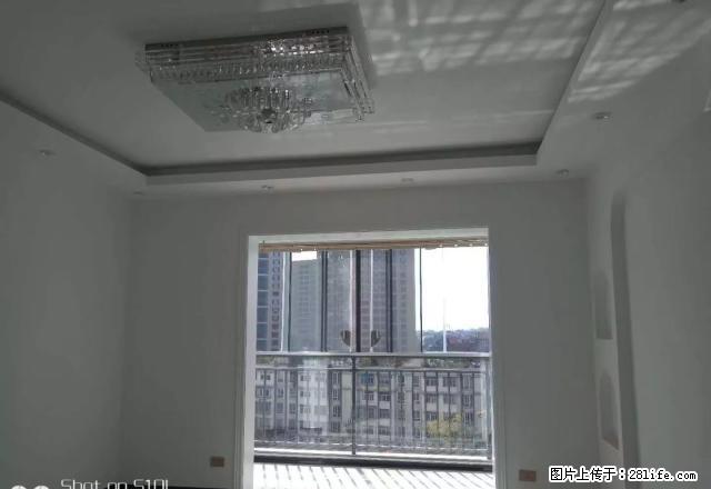 温泉泰鶴城 3室2厅 全新精装修 适合办公居家 - 房屋出租 - 房屋租售 - 昭通分类信息 - 昭通28生活网 zt.28life.com