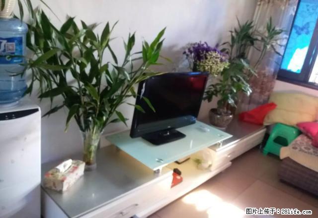 小南区稀有小三房带家具家 电停车方便 采光好 - 房屋出租 - 房屋租售 - 昭通分类信息 - 昭通28生活网 zt.28life.com