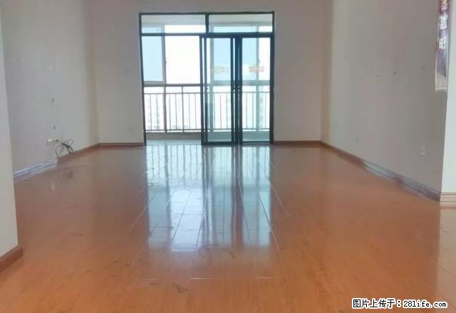 荷花蒂斯旁 130平方 精装修 空房 适合办工居家 - 房屋出租 - 房屋租售 - 昭通分类信息 - 昭通28生活网 zt.28life.com