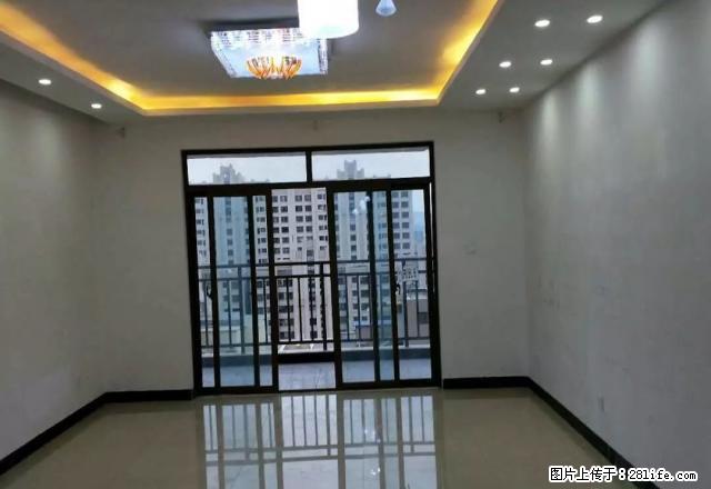 荷花蒂斯 新装修空房 可办公居家 - 房屋出租 - 房屋租售 - 昭通分类信息 - 昭通28生活网 zt.28life.com