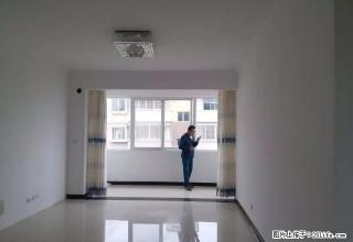 春晖小区90平三室一厅 精装带部分家具 底价出租 欲租从速 - 昭通28生活网 zt.28life.com
