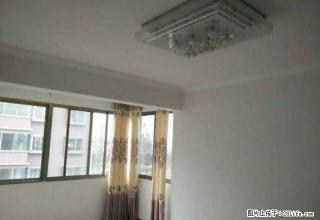 春晖小区90平三室一厅 精装带部分家具 底价出租 欲租从速 - 昭通28生活网 zt.28life.com