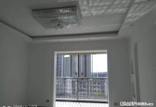 温泉泰鶴城 3室2厅 全新精装修 适合办公居家 - 昭通28生活网 zt.28life.com