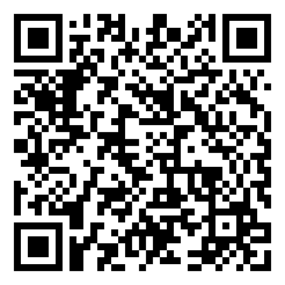 移动端二维码 - 春晖小区90平三室一厅 精装带部分家具 底价出租 欲租从速 - 昭通分类信息 - 昭通28生活网 zt.28life.com