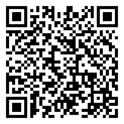 移动端二维码 - 荷花蒂斯 新装修空房 可办公居家 - 昭通分类信息 - 昭通28生活网 zt.28life.com