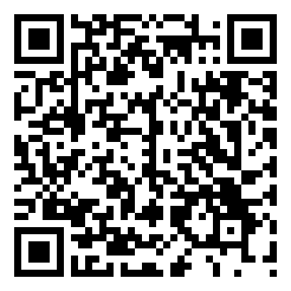 移动端二维码 - 大市场附近 精装修带家具家电 停车方便 - 昭通分类信息 - 昭通28生活网 zt.28life.com