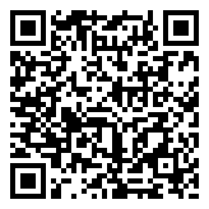 移动端二维码 - 钻石人家4室2厅171平 精装带全套家具家电 拎包即可入住 - 昭通分类信息 - 昭通28生活网 zt.28life.com