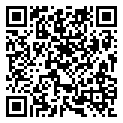 移动端二维码 - 温泉泰鶴城 3室2厅 全新精装修 适合办公居家 - 昭通分类信息 - 昭通28生活网 zt.28life.com