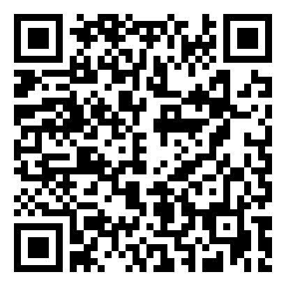移动端二维码 - 龙韵雅苑 好房出租 三室两厅 精装修 带家具家 电拎包入住 - 昭通分类信息 - 昭通28生活网 zt.28life.com