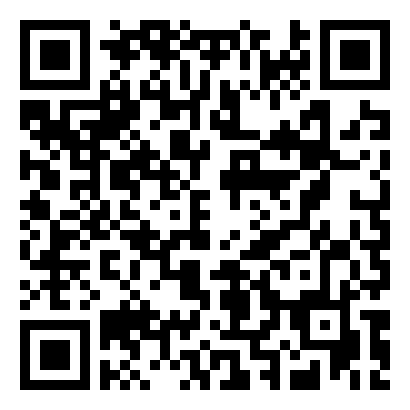 移动端二维码 - 盛世水岸3室2厅 精装修 带全套家具家电 带车位 - 昭通分类信息 - 昭通28生活网 zt.28life.com