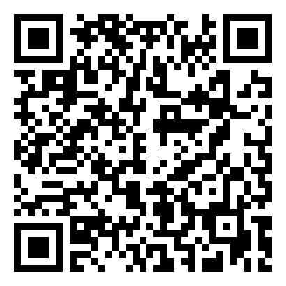 移动端二维码 - 秀水康城 单身公寓 精装修 电梯房 上班族必备 - 昭通分类信息 - 昭通28生活网 zt.28life.com