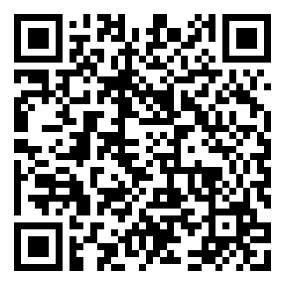 移动端二维码 - 祥顺嘉园 3室2厅2卫 精装修 带家具家电 拎包入住 - 昭通分类信息 - 昭通28生活网 zt.28life.com