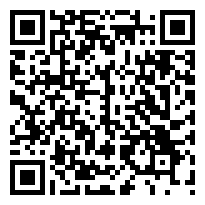 移动端二维码 - 秀水康城 单身公寓 精装修 电梯房 上班族必备 - 昭通分类信息 - 昭通28生活网 zt.28life.com