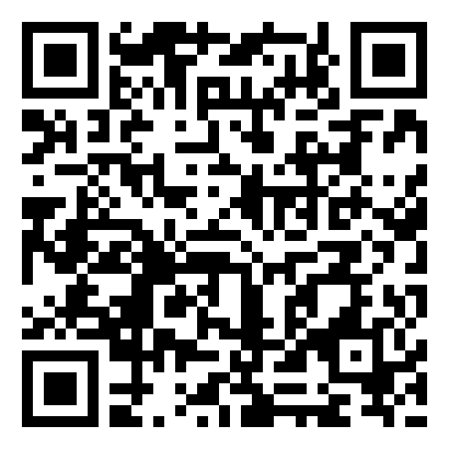 移动端二维码 - 海楼路 交警一大队 3室2厅 精装修 带家具家电 - 昭通分类信息 - 昭通28生活网 zt.28life.com