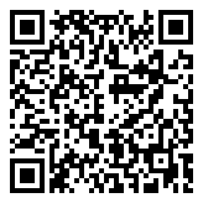 移动端二维码 - 温泉泰鶴城 3室2厅 全新精装修 适合办公居家 - 昭通分类信息 - 昭通28生活网 zt.28life.com