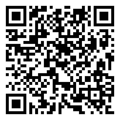 移动端二维码 - 钻石苑3室2厅2卫精装修家具的齐全拎包入住 - 昭通分类信息 - 昭通28生活网 zt.28life.com