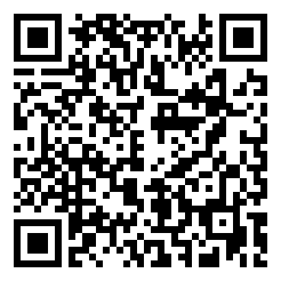 移动端二维码 - 温泉泰鶴城 3室2厅 全新精装修 适合办公居家 - 昭通分类信息 - 昭通28生活网 zt.28life.com