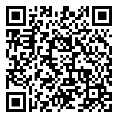 移动端二维码 - 龙泉花园 137平米 3室 2厅 精装修 带车位 急租 - 昭通分类信息 - 昭通28生活网 zt.28life.com