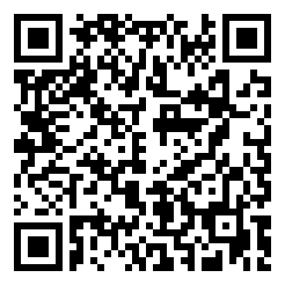 移动端二维码 - 祥顺嘉园 3室2厅2卫 精装修 带家具家电 拎包入住 - 昭通分类信息 - 昭通28生活网 zt.28life.com