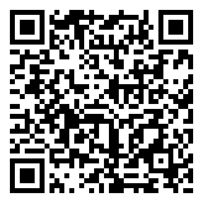 移动端二维码 - 小南区稀有小三房带家具家 电停车方便 采光好 - 昭通分类信息 - 昭通28生活网 zt.28life.com