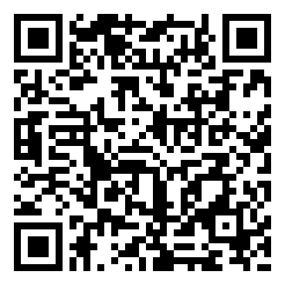 移动端二维码 - 民欣花园 130平米 精装修家具家电齐全 拎包入住 - 昭通分类信息 - 昭通28生活网 zt.28life.com