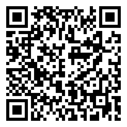 移动端二维码 - 龙韵雅苑 120平米 豪华装修 家具家电齐全 拎包入住 - 昭通分类信息 - 昭通28生活网 zt.28life.com