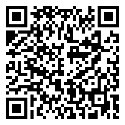 移动端二维码 - 民欣花园 130平米 精装修家具家电齐全 拎包入住 - 昭通分类信息 - 昭通28生活网 zt.28life.com