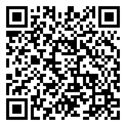 移动端二维码 - 荷花蒂斯旁 130平方 精装修 空房 适合办工居家 - 昭通分类信息 - 昭通28生活网 zt.28life.com