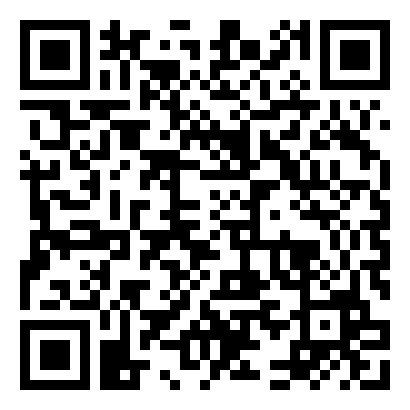移动端二维码 - 春晖小区90平三室一厅 精装带部分家具 底价出租 欲租从速 - 昭通分类信息 - 昭通28生活网 zt.28life.com