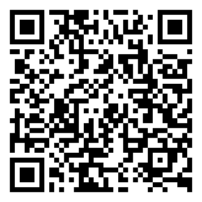 移动端二维码 - 凤霞路小南区温馨房屋出租 3室1厅 带家具家电 - 昭通分类信息 - 昭通28生活网 zt.28life.com