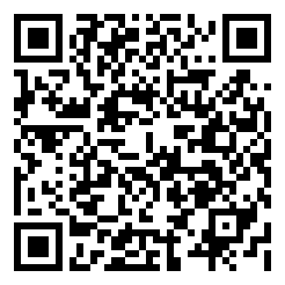 移动端二维码 - 九龙护鼎中国人民银行家属区 130平 3室2厅 带家具家电 - 昭通分类信息 - 昭通28生活网 zt.28life.com