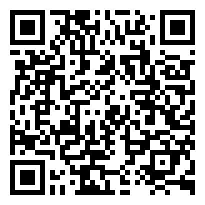 移动端二维码 - 盛世水岸3室2厅 精装修 带全套家具家电 带车位 - 昭通分类信息 - 昭通28生活网 zt.28life.com