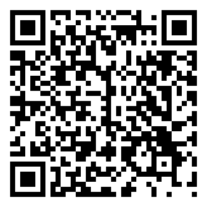 移动端二维码 - 春晖小区90平三室一厅 精装带部分家具 底价出租 欲租从速 - 昭通分类信息 - 昭通28生活网 zt.28life.com