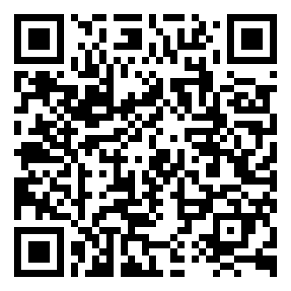 移动端二维码 - 荷花蒂斯 新装修空房 可办公居家 - 昭通分类信息 - 昭通28生活网 zt.28life.com