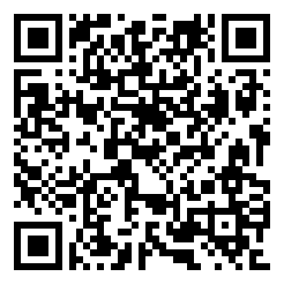 移动端二维码 - 龙泉花园 137平米 3室 2厅 精装修 带车位 急租 - 昭通分类信息 - 昭通28生活网 zt.28life.com